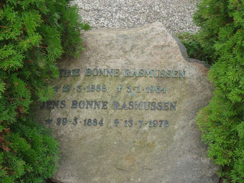 Jens Bonne Rasmussen.JPG